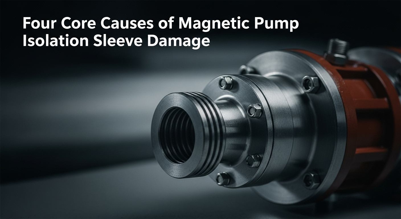 Ключові моменти та труднощі при змащуванні гвинтових насосних верстатів